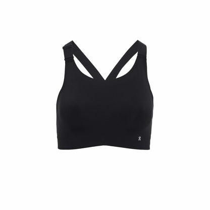 Black,XXS