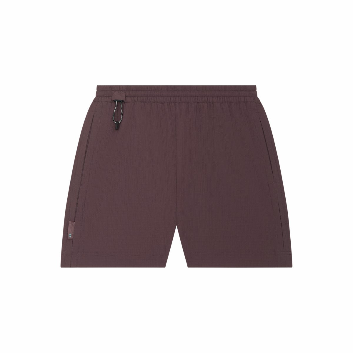Mulberry,XS