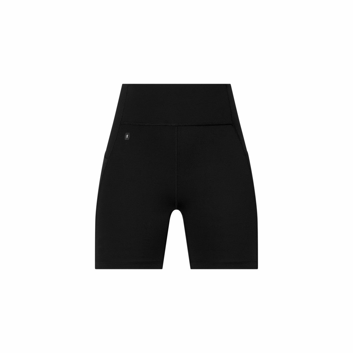Black,XS