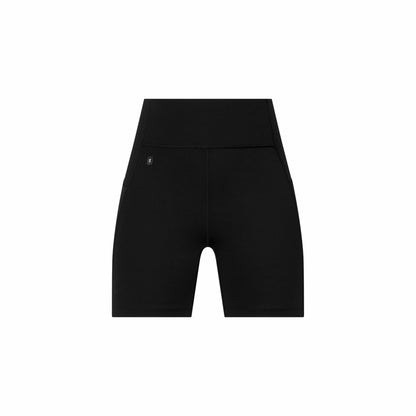 Black,XS