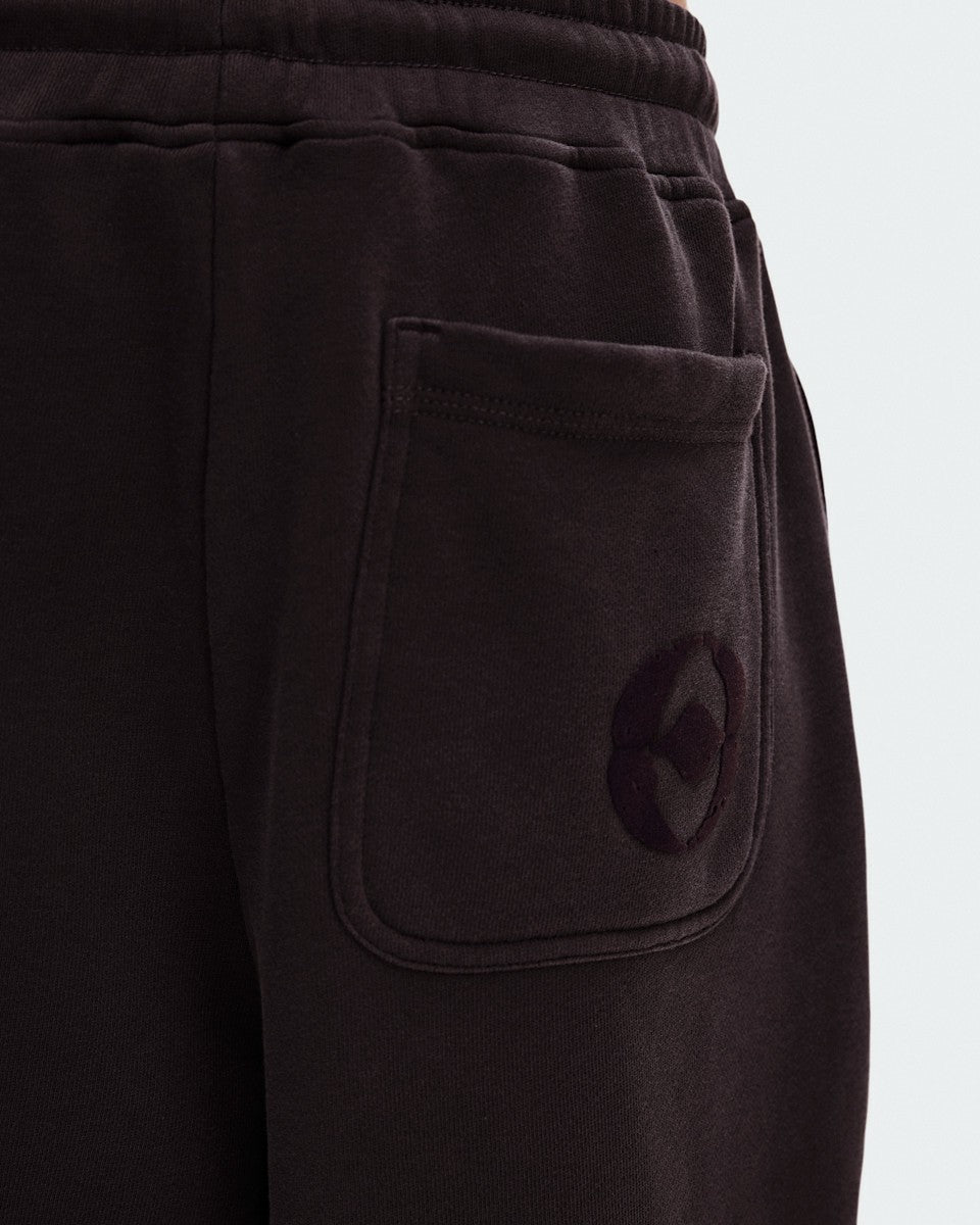 Women's Club Collective Short FKA - Espresso | On United States