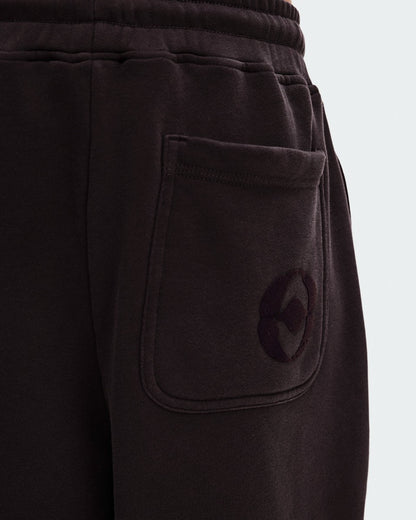Women's Club Collective Short FKA - Espresso | On United States