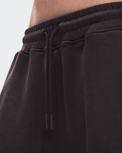 Women's Club Collective Short FKA - Espresso | On United States