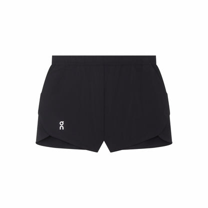 Women's Train Shorts 3" - Bubblegum | On United States