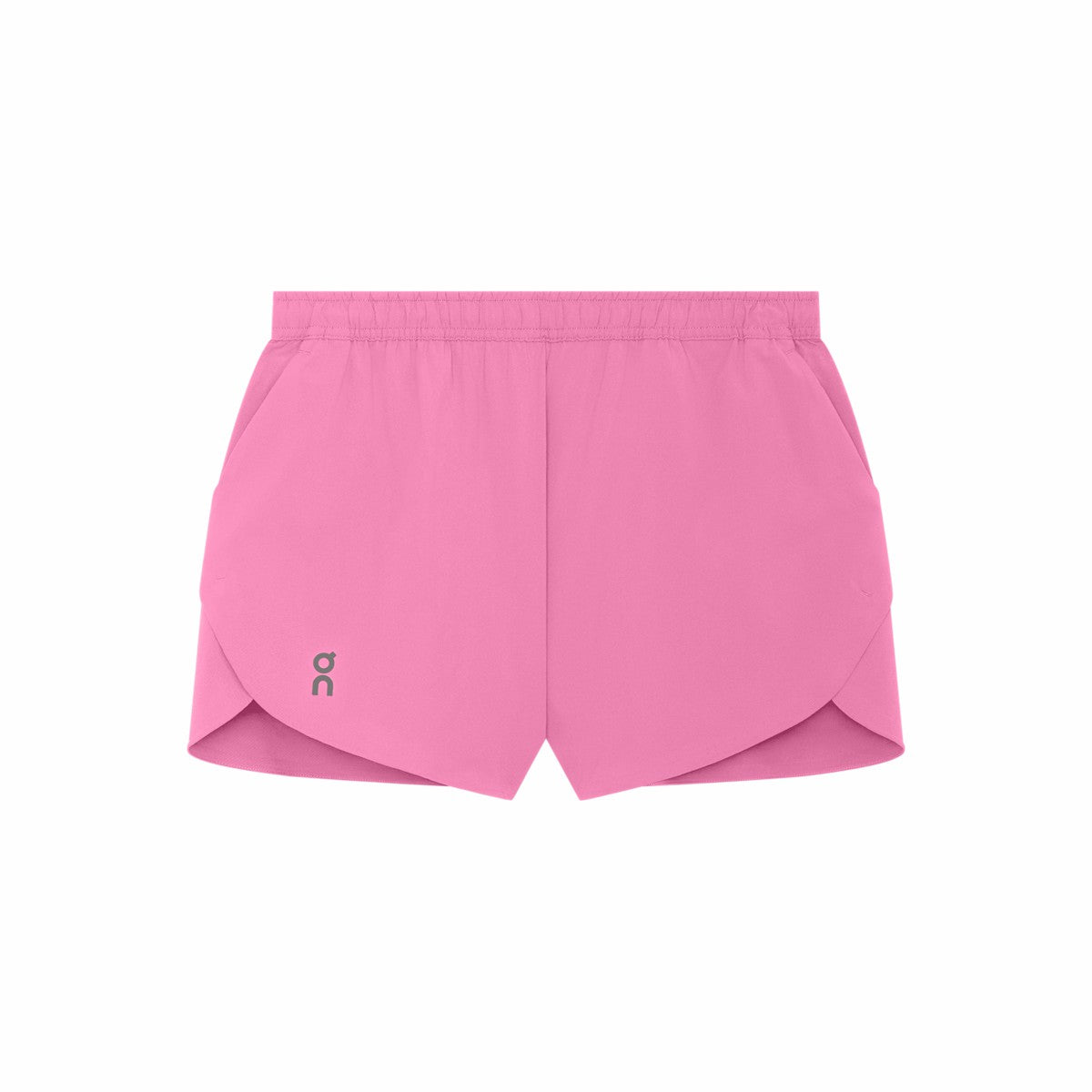 Bubblegum,XS