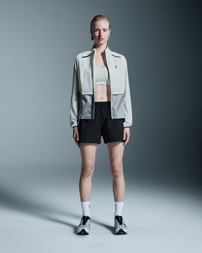 Women's 3" Core Shorts - Black | On United States