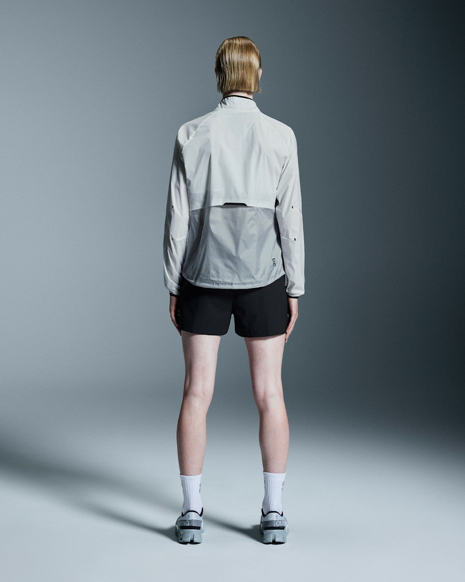 Women's 3" Core Shorts - Black | On United States