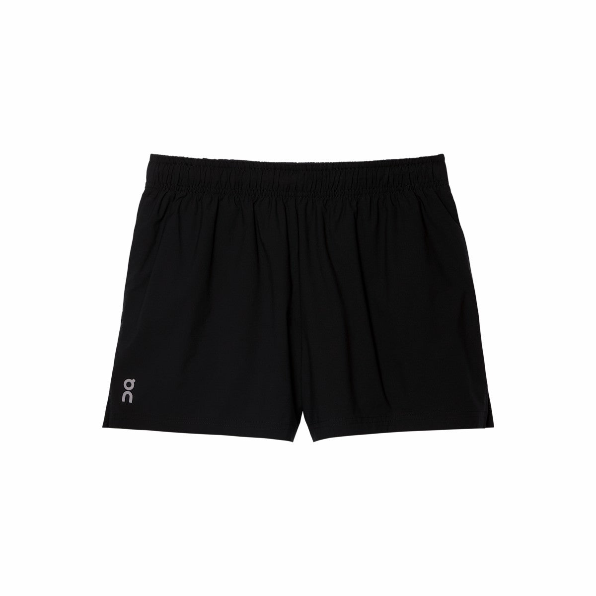 Women's 3" Core Shorts - Bubblegum | On United States