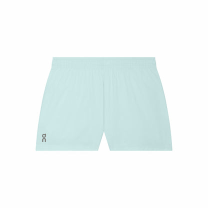 Women's 3" Core Shorts - Bubblegum | On United States