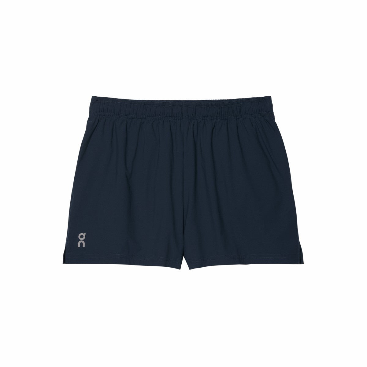 Women's 3" Core Shorts - Bubblegum | On United States