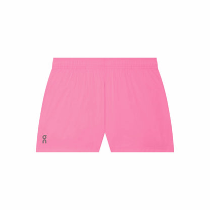 Women's 3" Core Shorts - Midnight | On United States