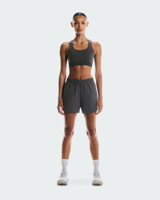 Women's 3" Core Shorts - Eclipse | On United States