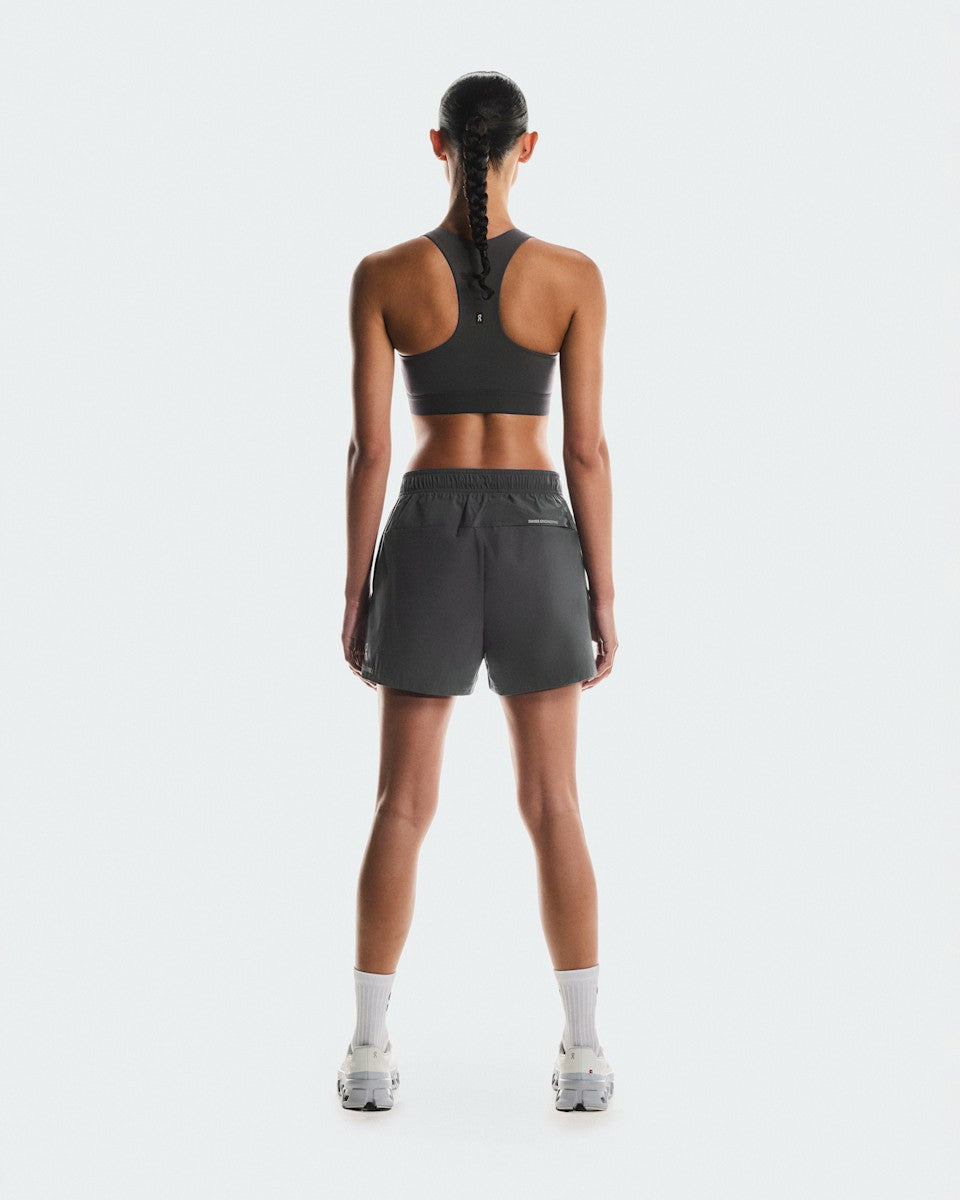 Women's 3" Core Shorts - Eclipse | On United States