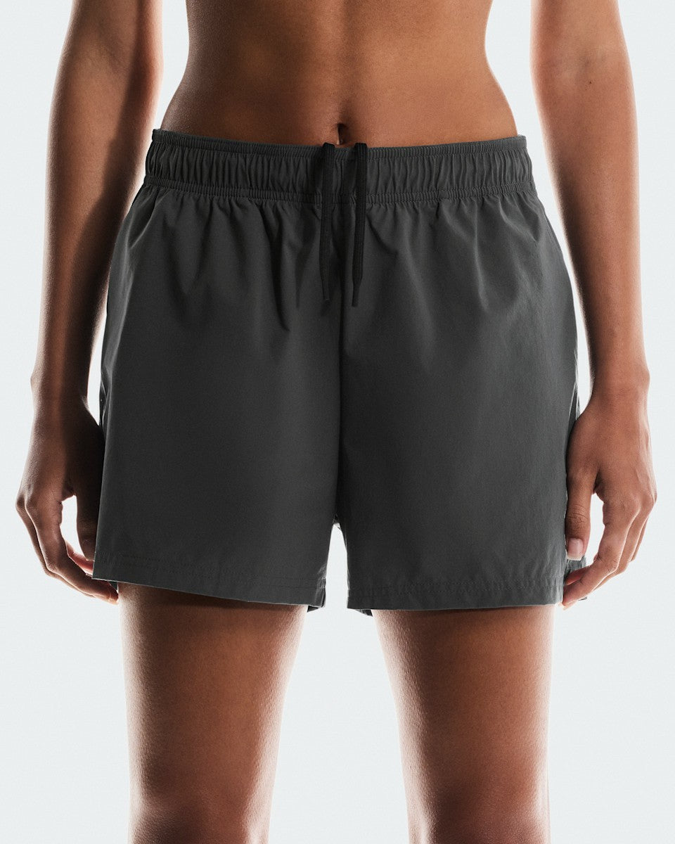 Women's 3" Core Shorts - Eclipse | On United States