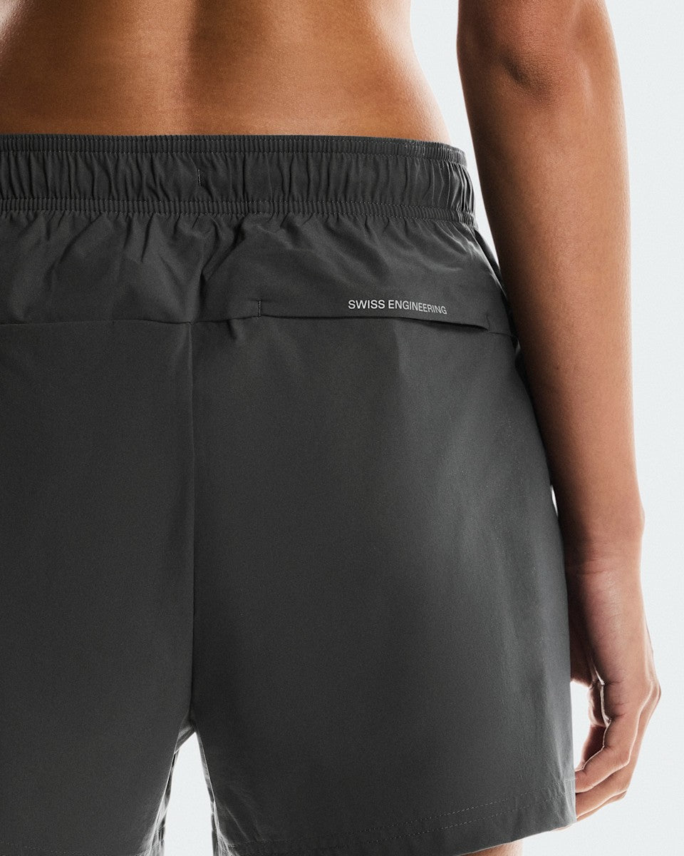 Women's 3" Core Shorts - Eclipse | On United States