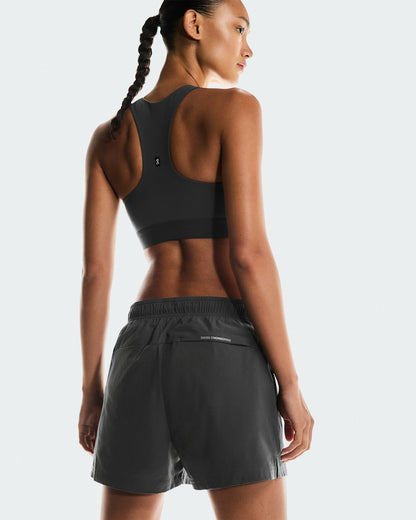Women's 3" Core Shorts - Eclipse | On United States