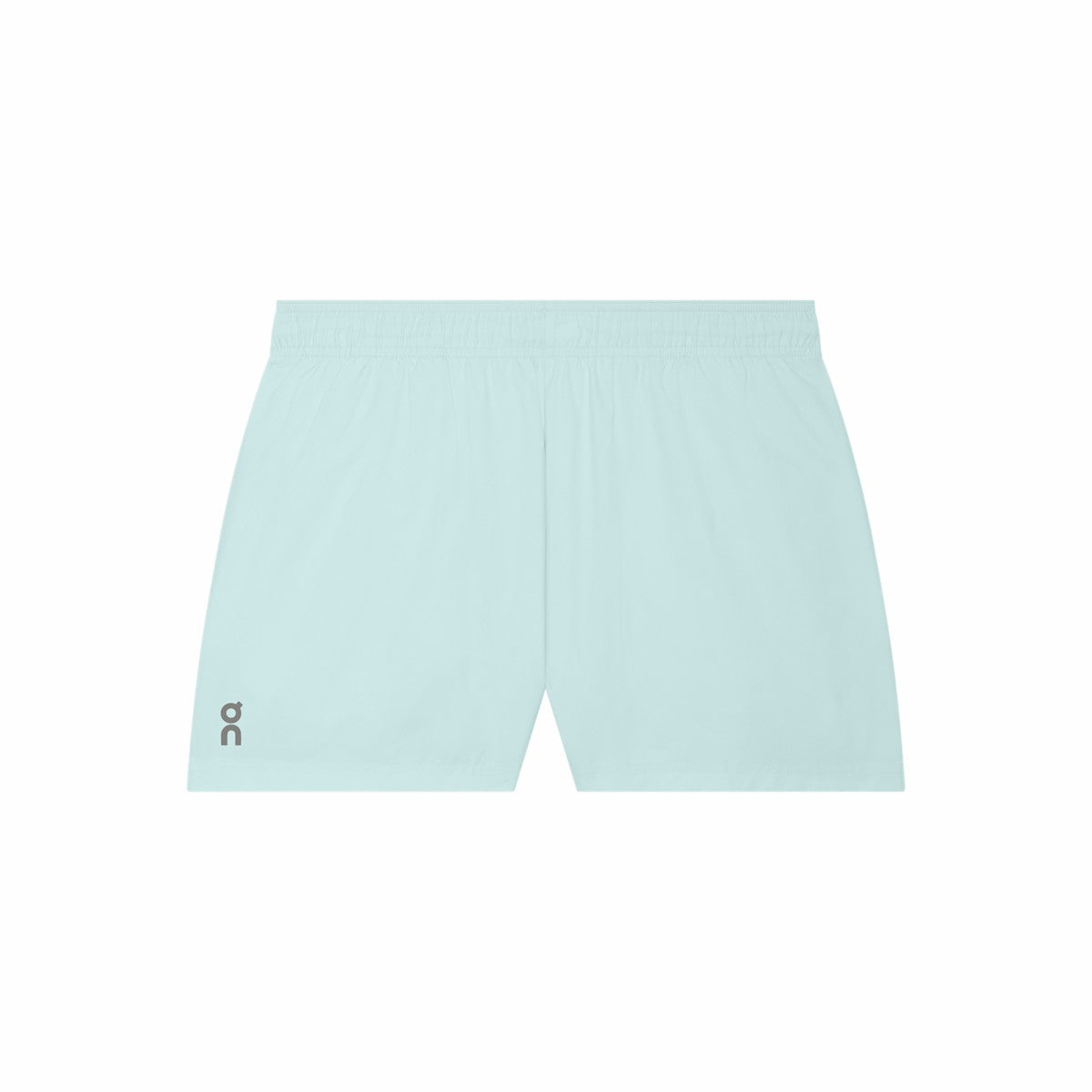 Women's 3" Core Shorts - Eclipse | On United States