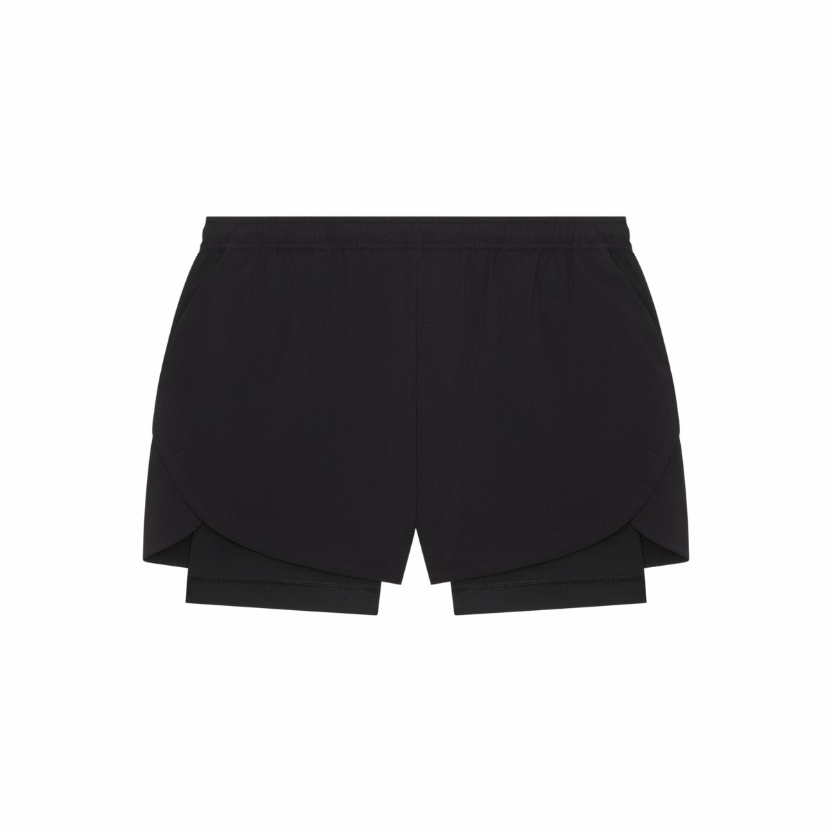 Black,XS