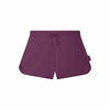 Cassis