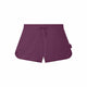 Cassis