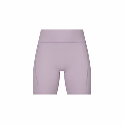 Women's Performance Tights Short - Black | On United States