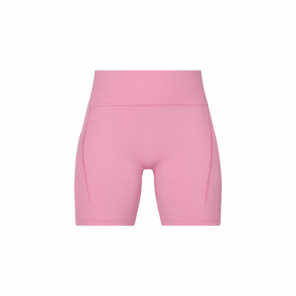 Women's Performance Tights Short - Black | On United States