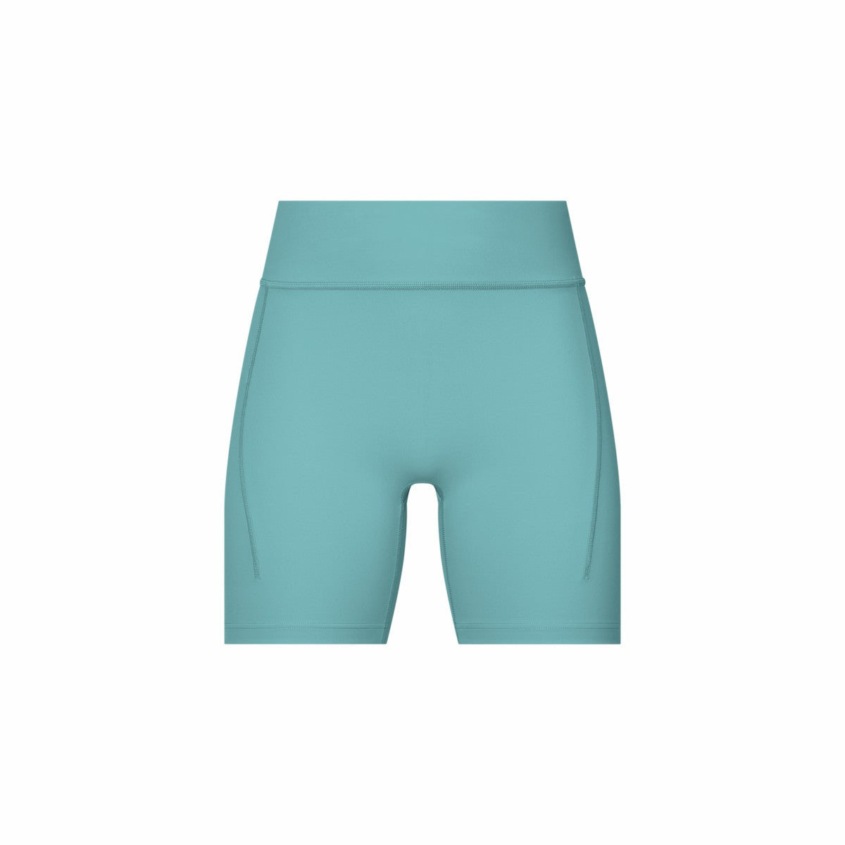 Aquamarine,XS