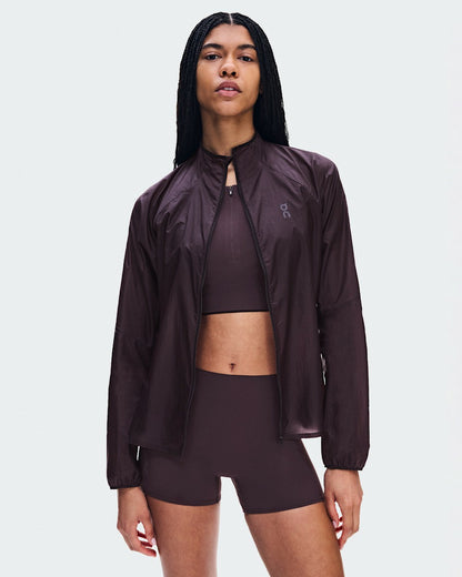 Women's Zero Short Tights - Urchin | On United States