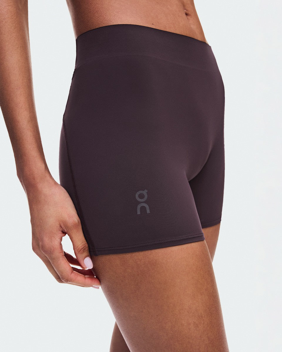 Women's Zero Short Tights - Urchin | On United States