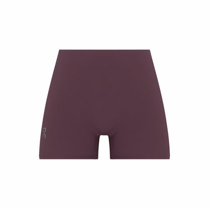Women's Zero Short Tights - Urchin | On United States