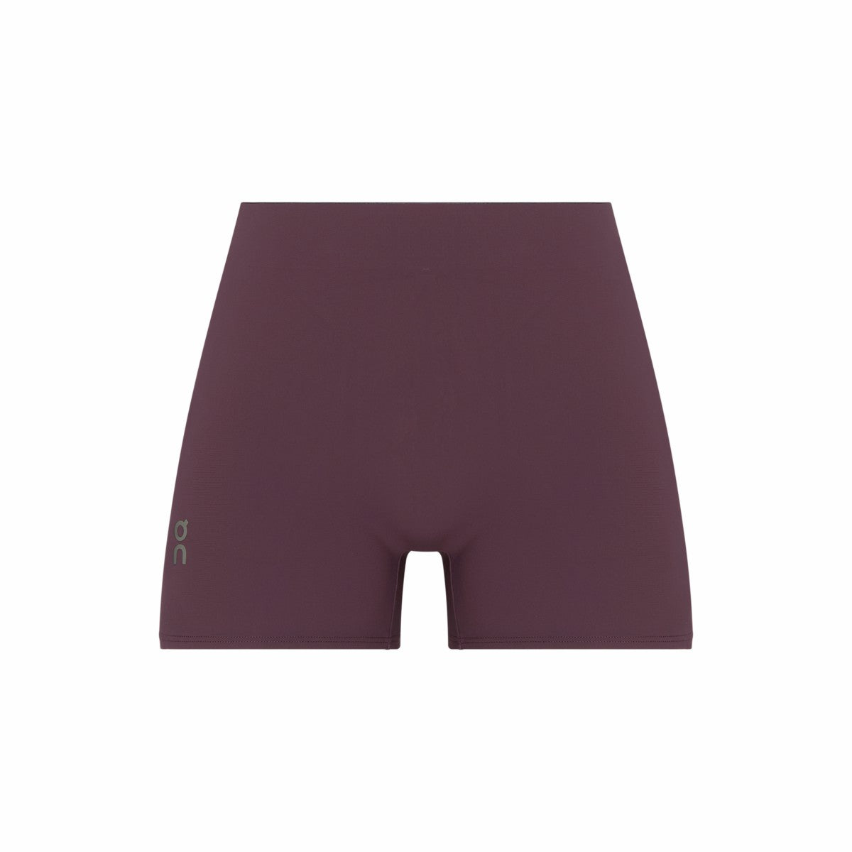 Urchin,XS