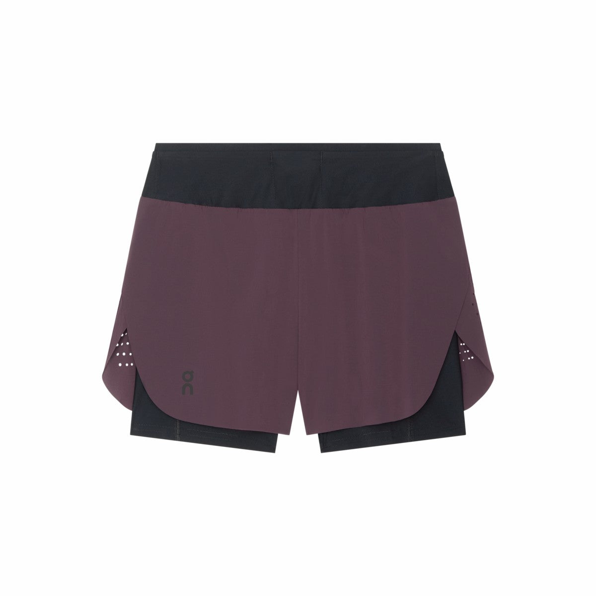 Urchin/Black,XS