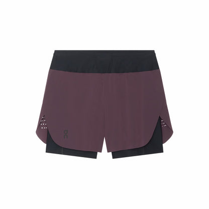 Urchin/Black,XS