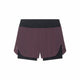 Urchin/Black