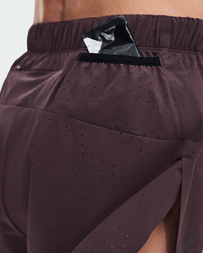 Women's Zero Shorts - Urchin | On United States