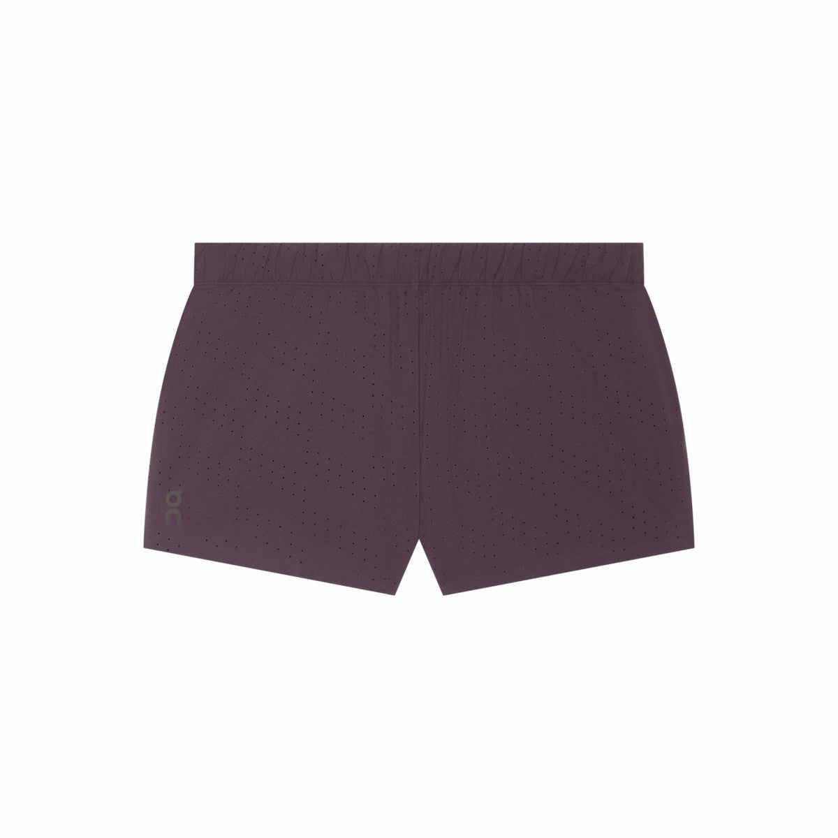 Urchin,XS