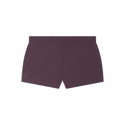 Urchin,XS