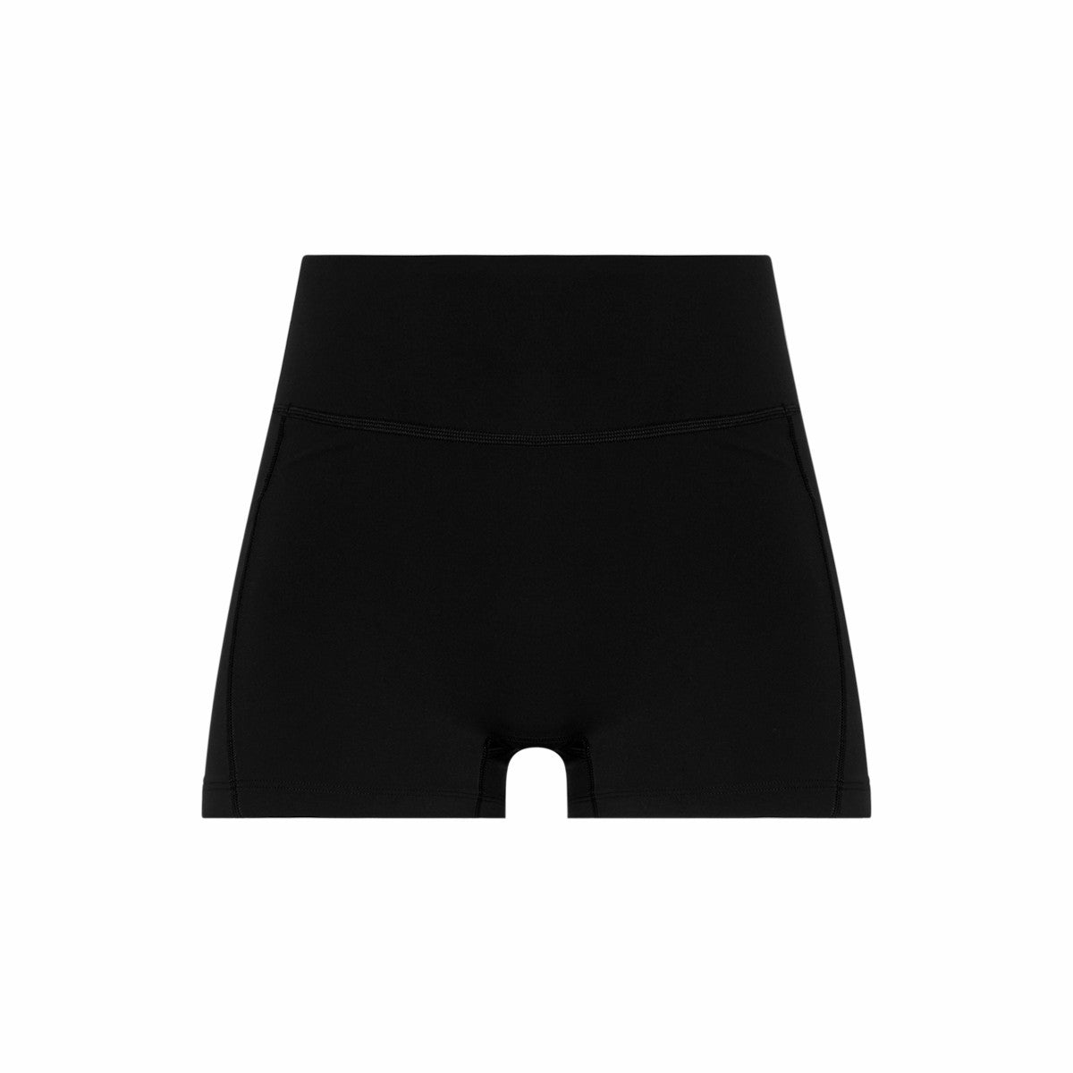 Women's 3" Performance Tights - Aquamarine | On United States