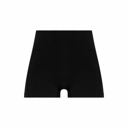 Women's 3" Performance Tights - Aquamarine | On United States