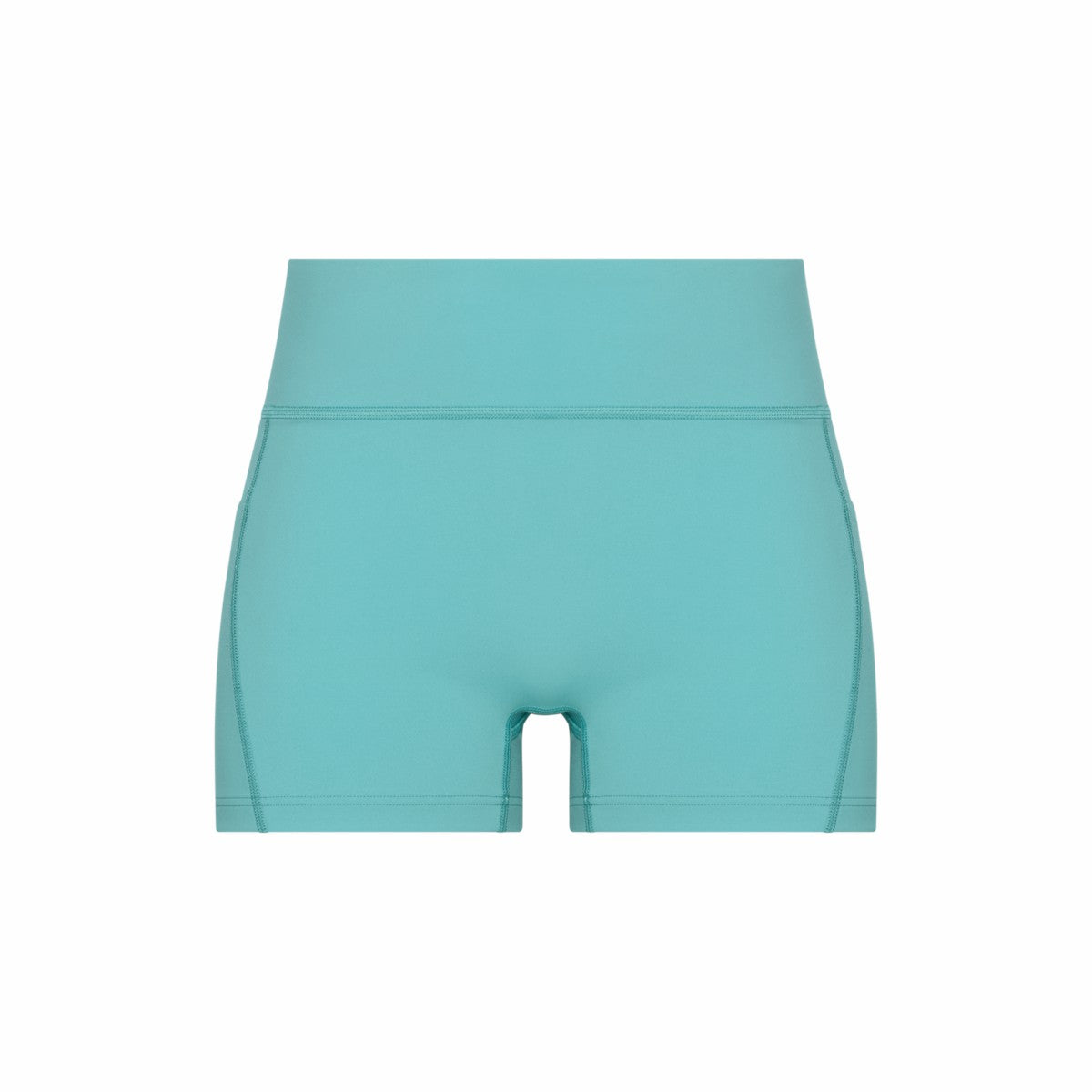 Aquamarine,XS