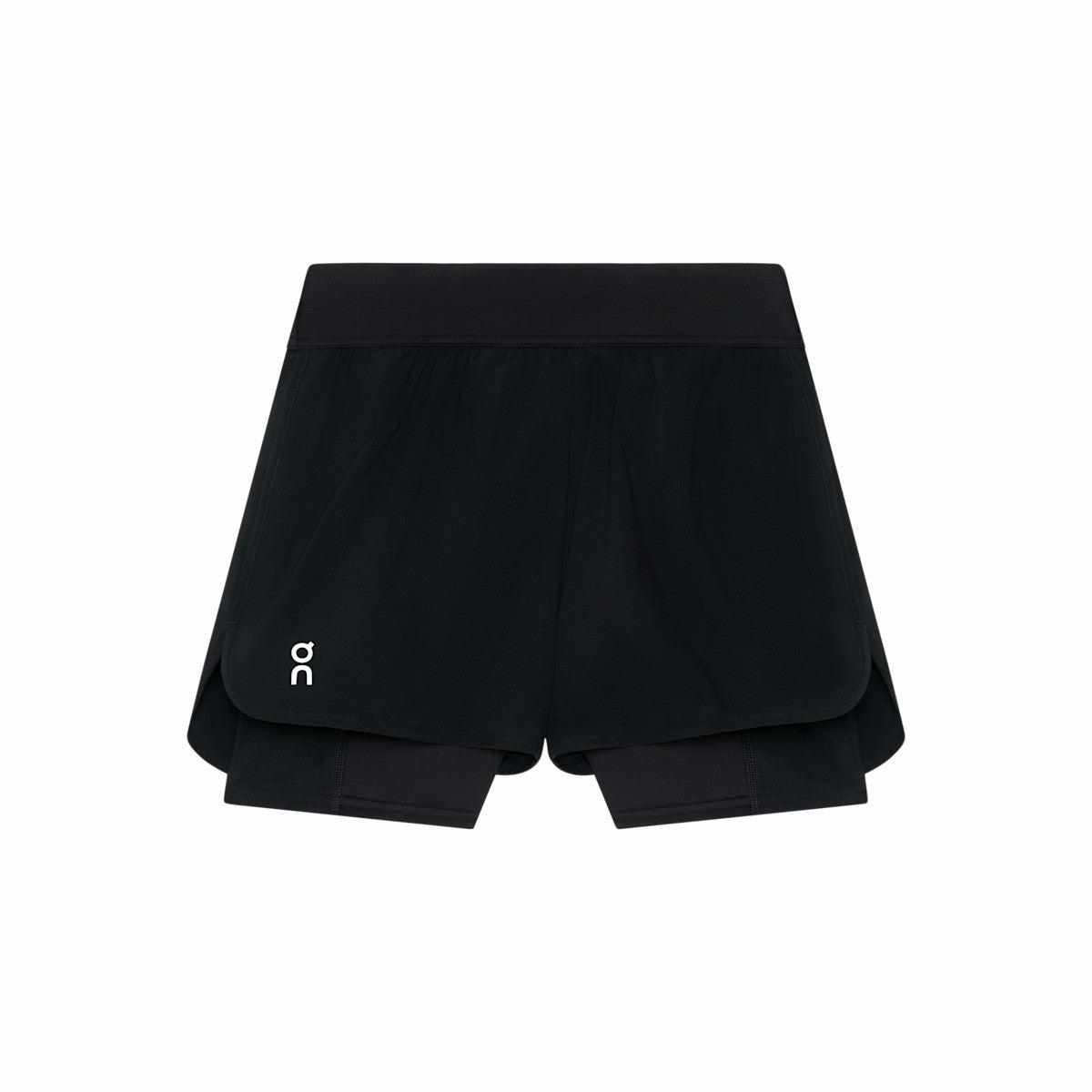 Black,XS