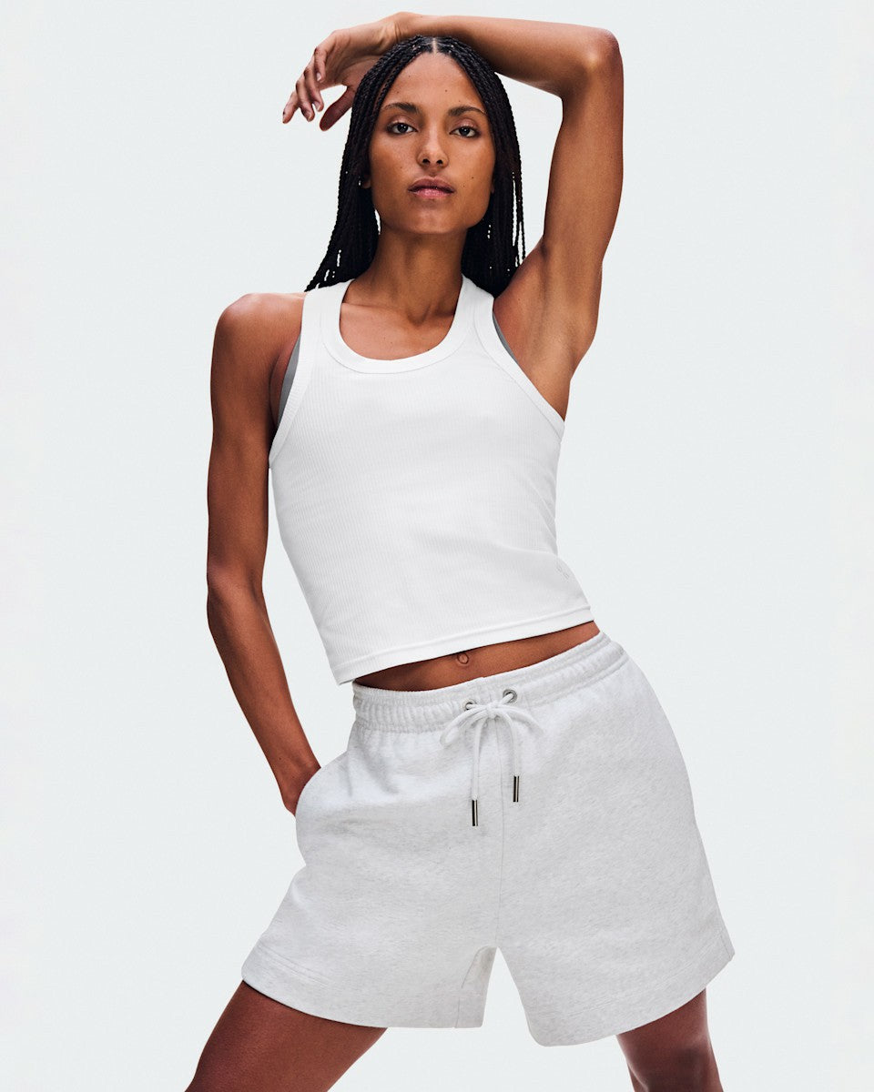 Women's Club Collective Shorts - Crater | On United States
