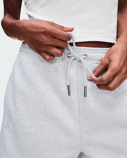 Women's Club Collective Shorts - Crater | On United States