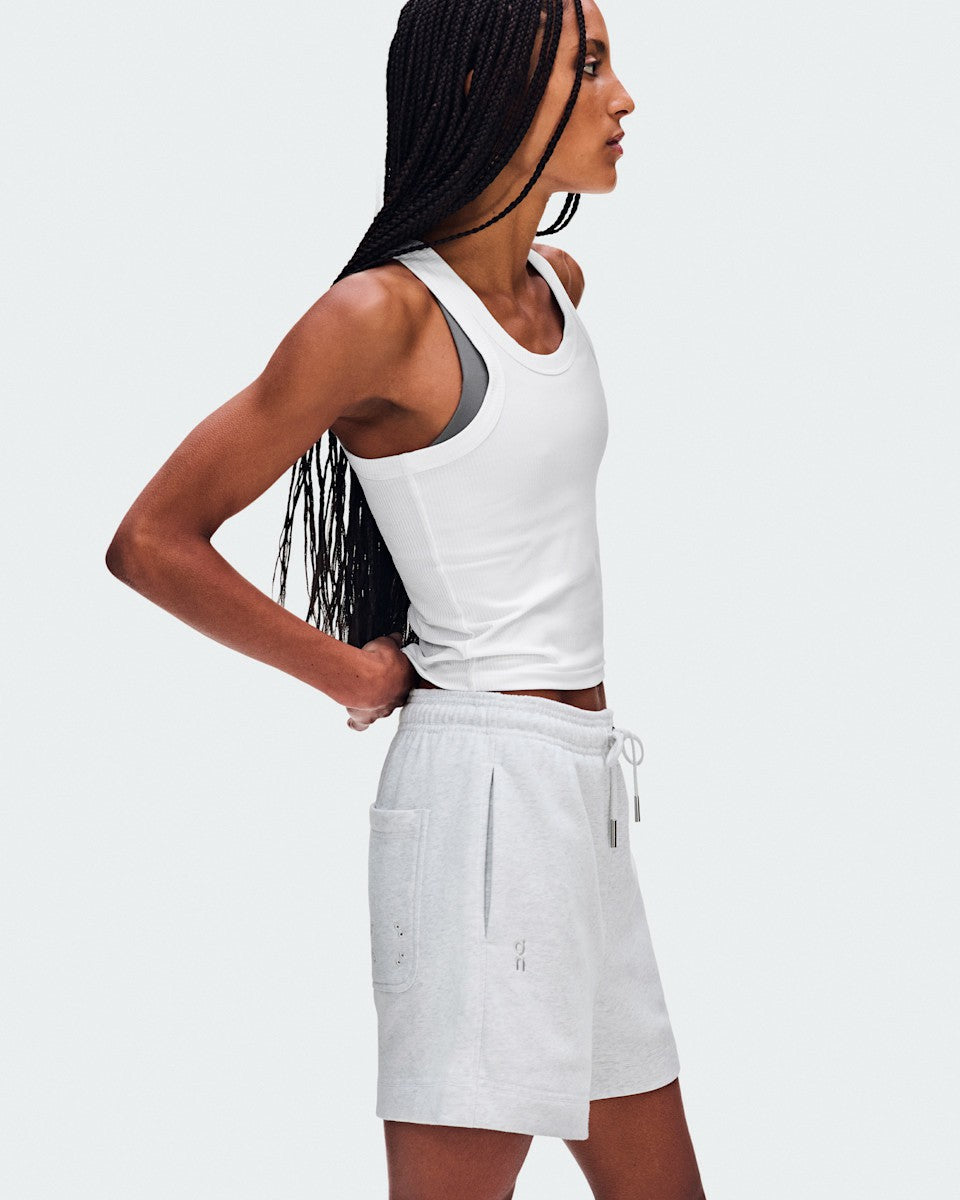 Women's Club Collective Shorts - Crater | On United States