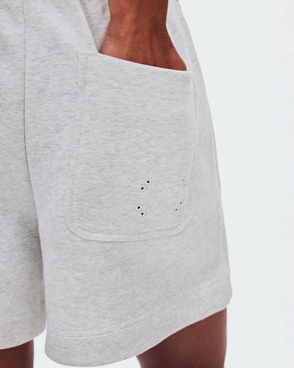 Women's Club Collective Shorts - Crater | On United States
