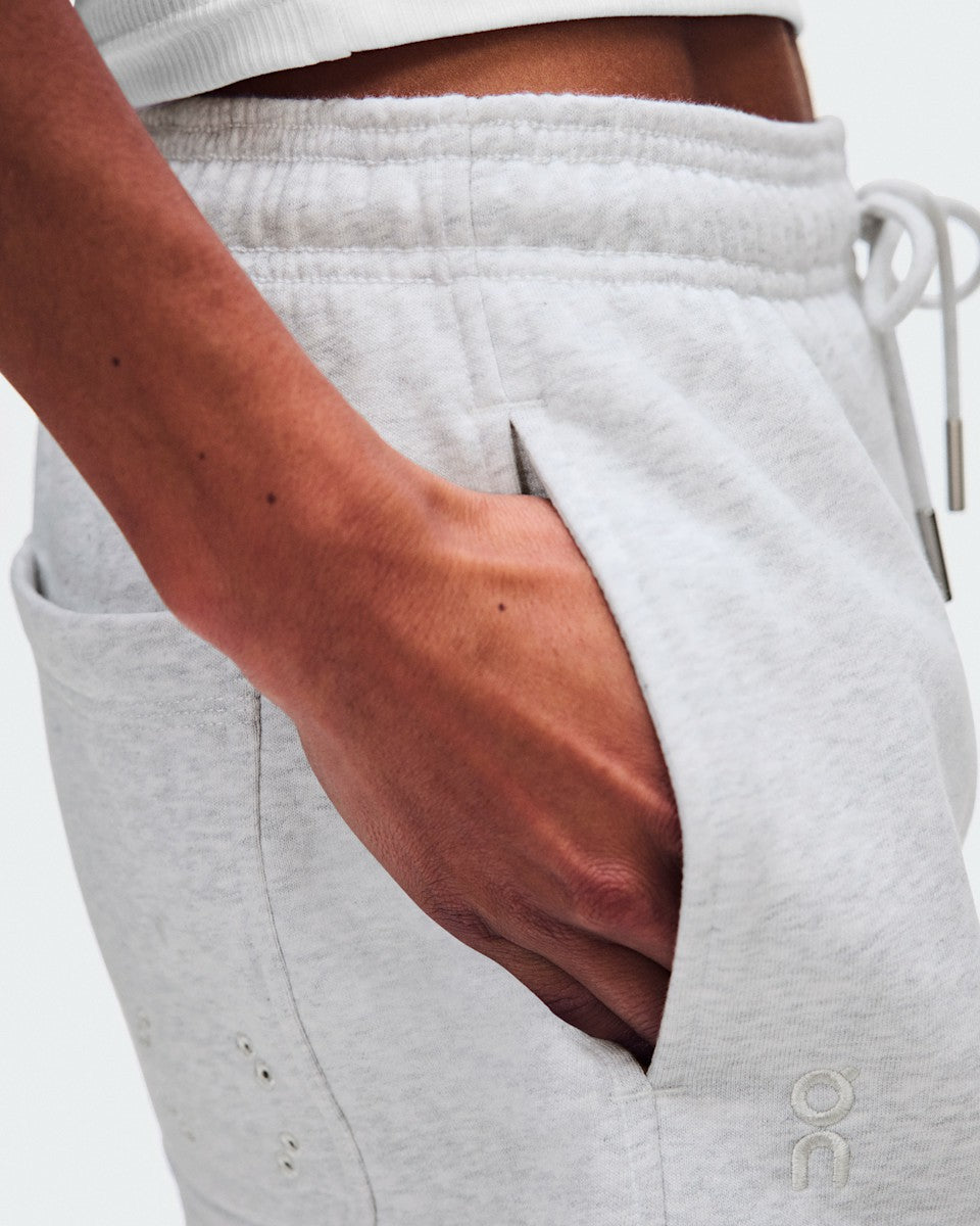 Women's Club Collective Shorts - Crater | On United States