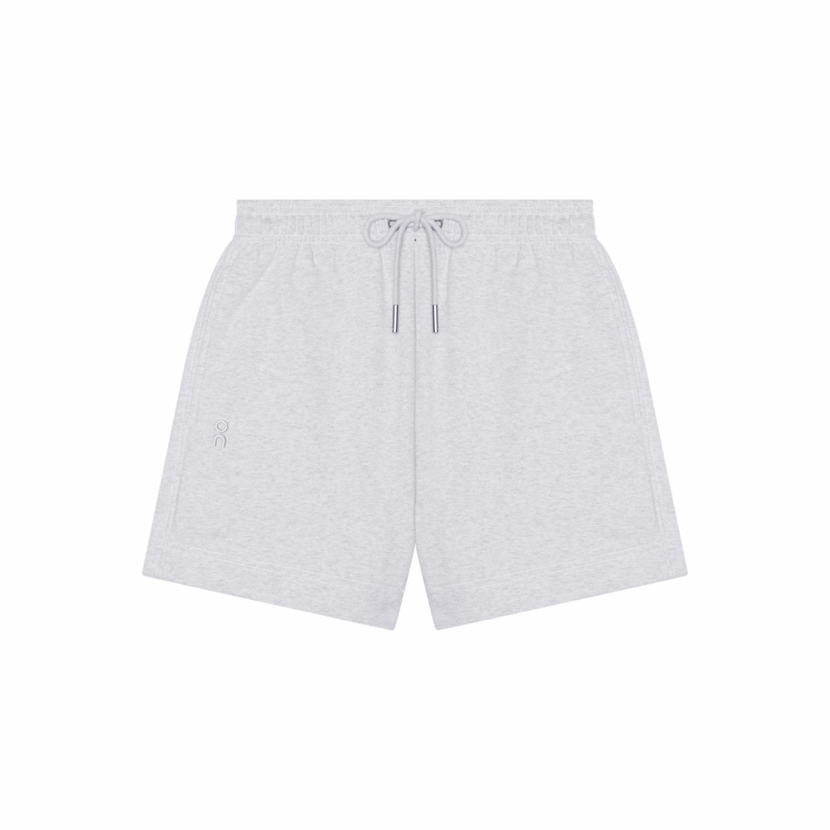 Women's Club Collective Shorts - Crater | On United States