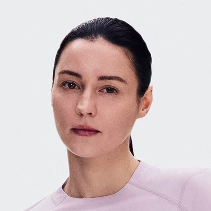Women's Trail Shorts - Mulberry | On United States