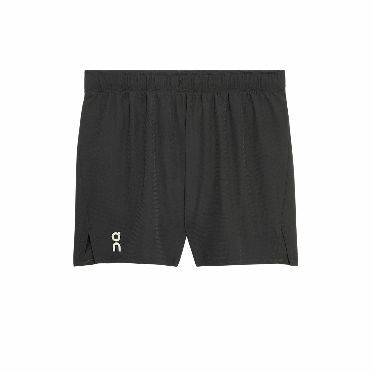 Black,XS