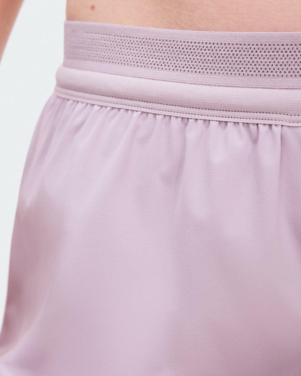 Women's 5" Performance Shorts - Foxglove | On United States